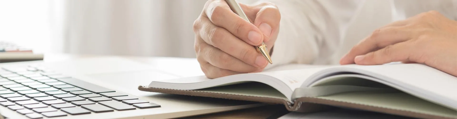 Широкий выбор продуктов 1С:Предприятие